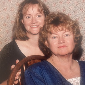 Therese Fontaine